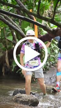 BIB:  <button type="button" onclick="openModal(27825204)" class="btn btn-primary btn-sm float-right" data-toggle="modal" data-target=".modal-high-quality">
                <i class="fa fa-download"></i> Download
                </button>